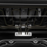 Духовой шкаф Hyundai HEO 6642 IX
