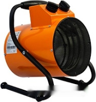 Тепловая пушка Калашников KVF-E5-11