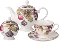 Сервиз Lefard Village 85-1890