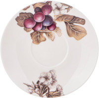 Сервиз Lefard Village 85-1890