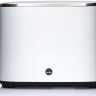 Тостер Wilfa CT-1000 MW