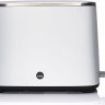 Тостер Wilfa CT-1000 MW