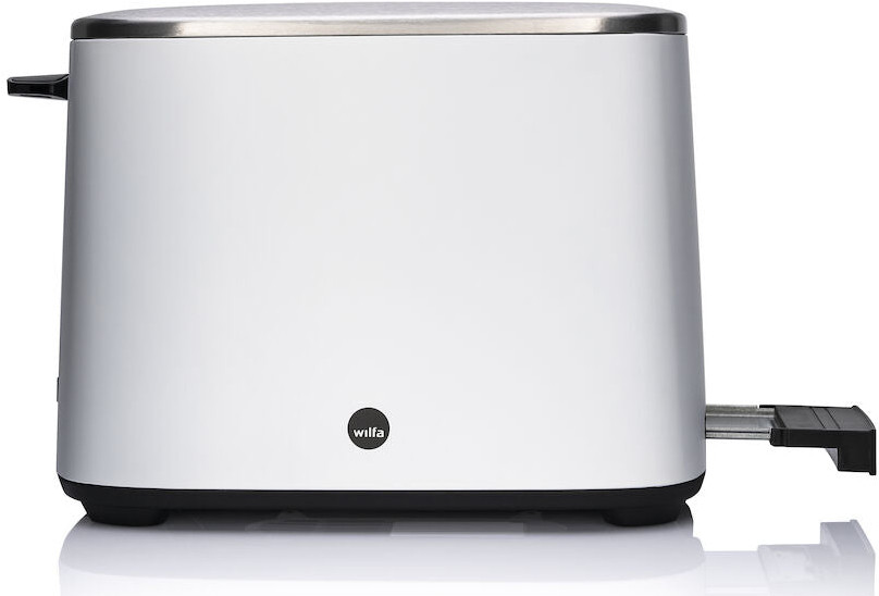 Тостер Wilfa CT-1000 MW