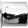 Мясорубка StarWind SMG3225