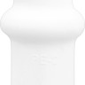 Мясорубка StarWind SMG3225