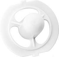 Мясорубка StarWind SMG3225