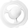 Мясорубка StarWind SMG3225