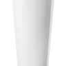 Мясорубка StarWind SMG3225