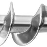 Мясорубка StarWind SMG3225