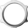 Мясорубка StarWind SMG3225