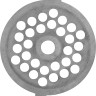 Мясорубка StarWind SMG3225