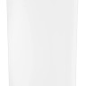 Мясорубка StarWind SMG3225