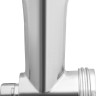 Мясорубка StarWind SMG3225