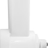 Мясорубка StarWind SMG3225