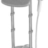 Отпариватель VLK Rimmini 7800
