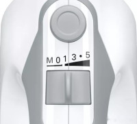 Миксер Bosch MFQ36470