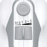 Миксер Bosch MFQ36470