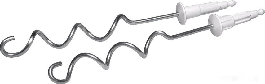 Миксер Bosch MFQ36470