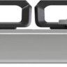 Варочная панель Gorenje G641EX