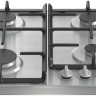 Варочная панель Gorenje G641EX