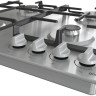 Варочная панель Gorenje G641EX