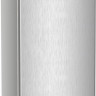 Однокамерный холодильник Liebherr SRBsfc 5220 Plus BioFresh