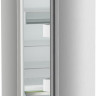 Однокамерный холодильник Liebherr SRBsfc 5220 Plus BioFresh
