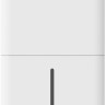 Осушитель воздуха Royal Clima Pacific Villa RD-PC40-E