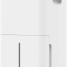 Осушитель воздуха Royal Clima Pacific Villa RD-PC40-E