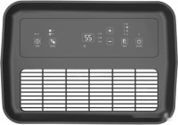 Осушитель воздуха Royal Clima Pacific Villa RD-PC40-E