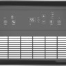 Осушитель воздуха Royal Clima Pacific Villa RD-PC40-E