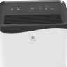 Осушитель воздуха Royal Clima Pacific Villa RD-PC40-E