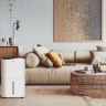 Осушитель воздуха Royal Clima Pacific Villa RD-PC40-E