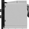 Микроволновая печь Maunfeld MBMO820MS03