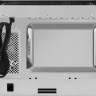 Микроволновая печь Maunfeld MBMO820MS03