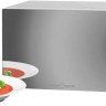 Микроволновая печь ProfiCook PC-MWG 1176