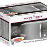 Микроволновая печь ProfiCook PC-MWG 1176