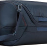 Сумка Thule Subterra Duffel 60L (темно-синий)