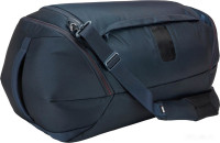 Сумка Thule Subterra Duffel 60L (темно-синий)