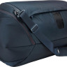 Сумка Thule Subterra Duffel 60L (темно-синий)