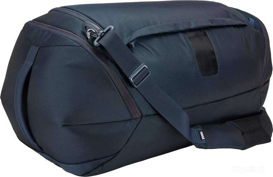 Сумка Thule Subterra Duffel 60L (темно-синий)
