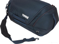 Сумка Thule Subterra Duffel 60L (темно-синий)