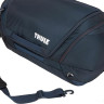 Сумка Thule Subterra Duffel 60L (темно-синий)
