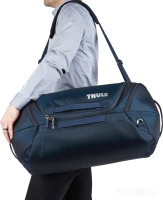 Сумка Thule Subterra Duffel 60L (темно-синий)