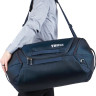 Сумка Thule Subterra Duffel 60L (темно-синий)