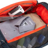 Сумка Thule Subterra Duffel 60L (темно-синий)