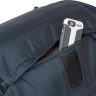 Сумка Thule Subterra Duffel 60L (темно-синий)