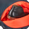 Сумка Thule Subterra Duffel 60L (темно-синий)