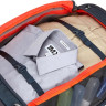 Сумка Thule Subterra Duffel 60L (темно-синий)