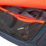 Сумка Thule Subterra Duffel 60L (темно-синий)